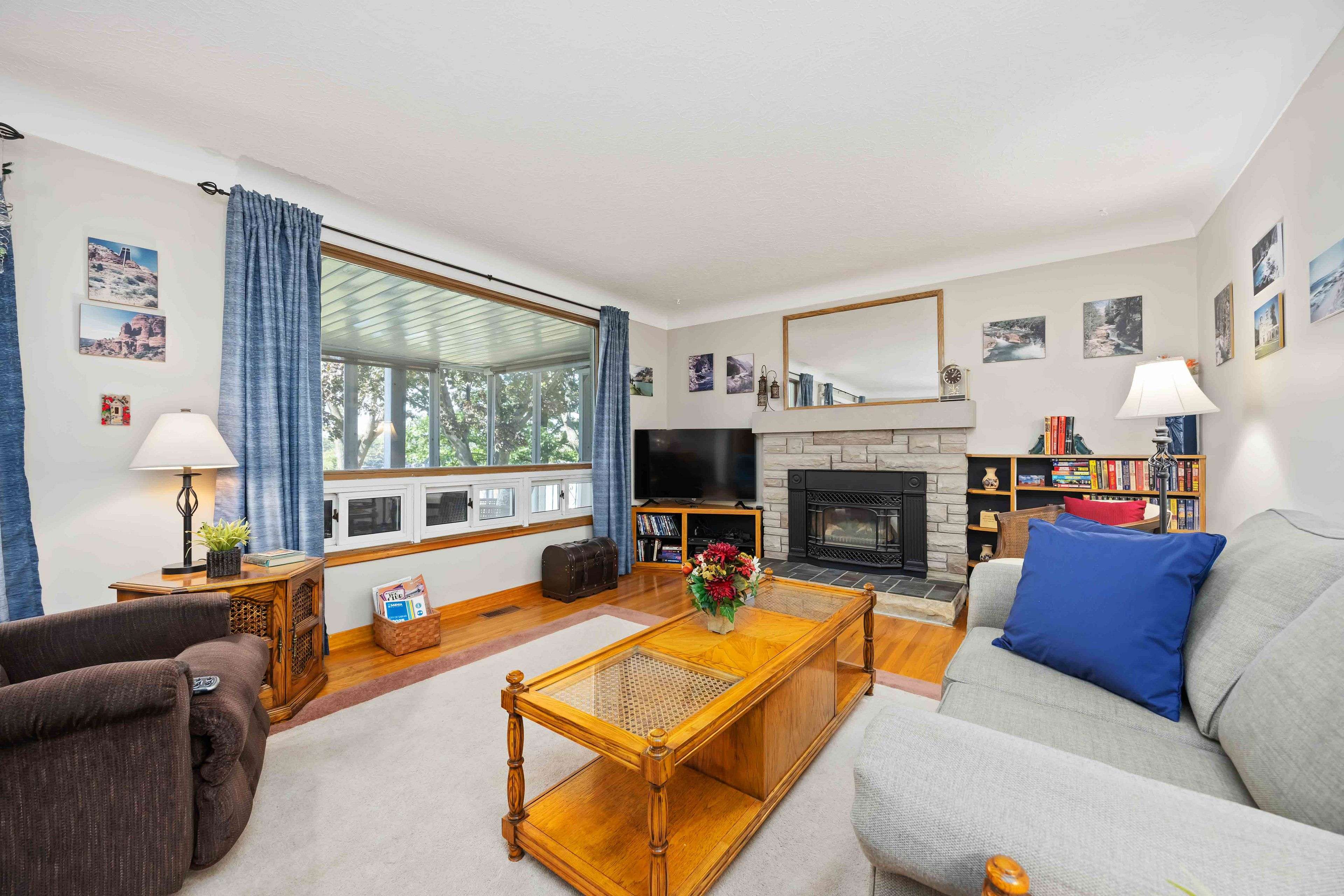 St. Clair, ON N0N 1G0,563 Riverside DR