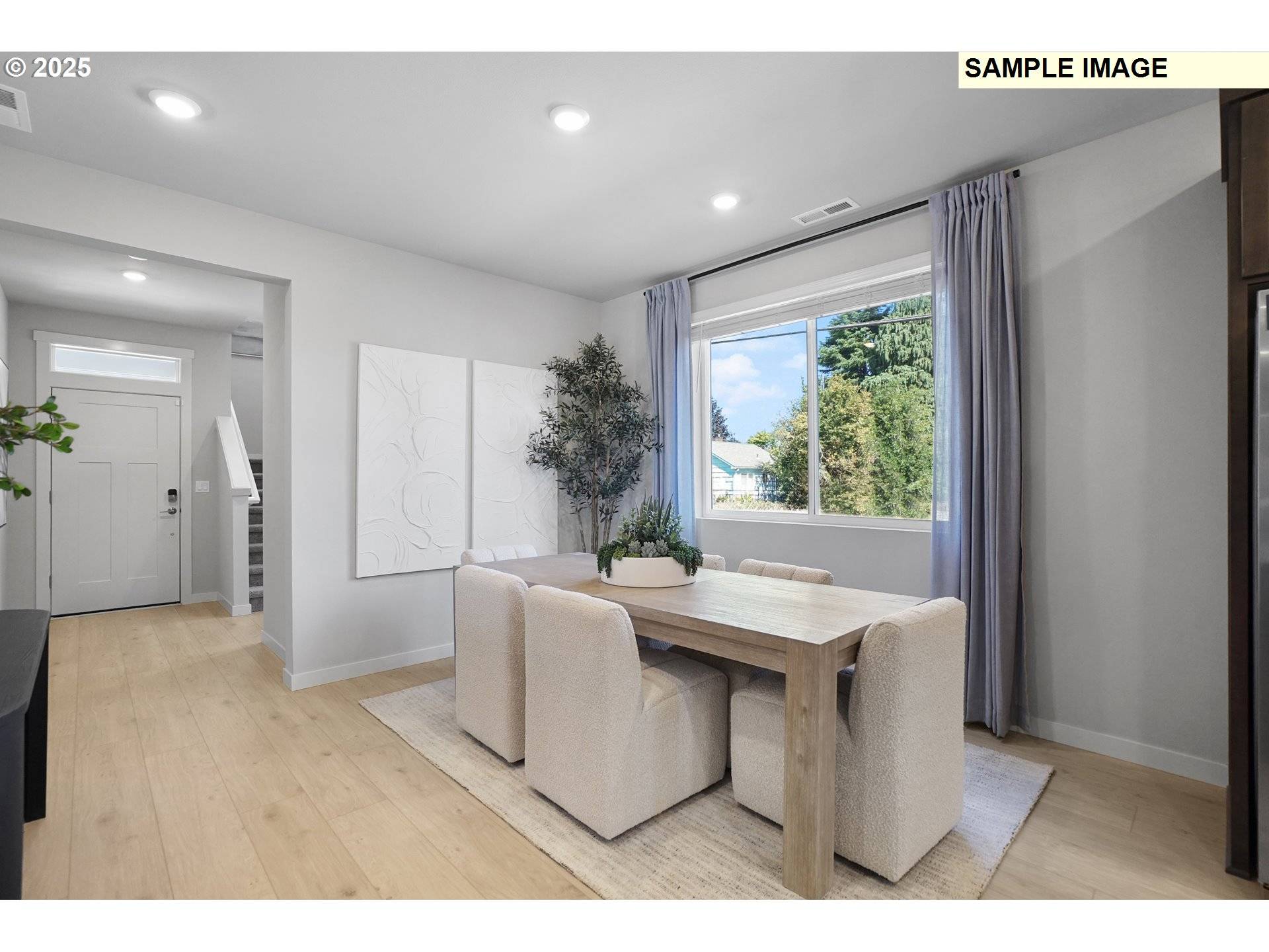 Scappoose, OR 97056,33378 SW Rokin WAY