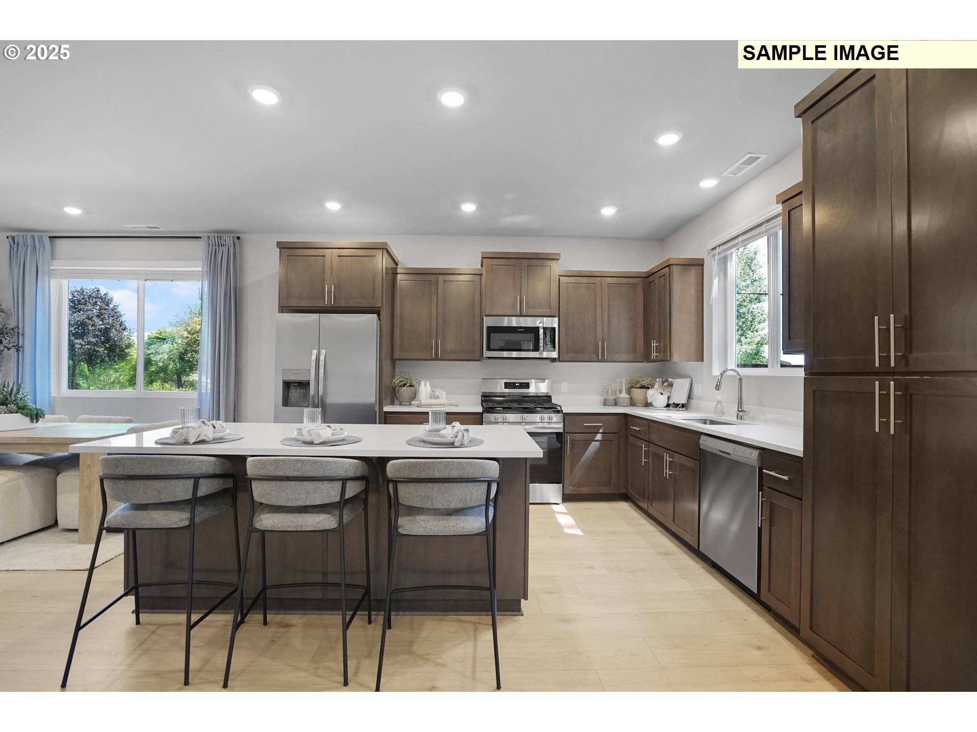 Scappoose, OR 97056,33378 SW Rokin WAY