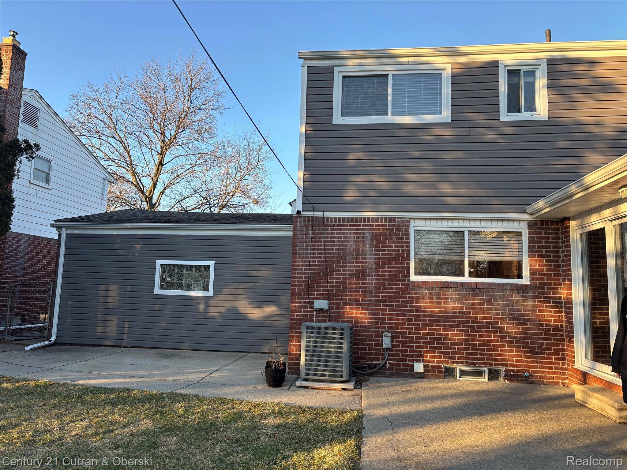 Livonia, MI 48154,31659 W Perth ST W