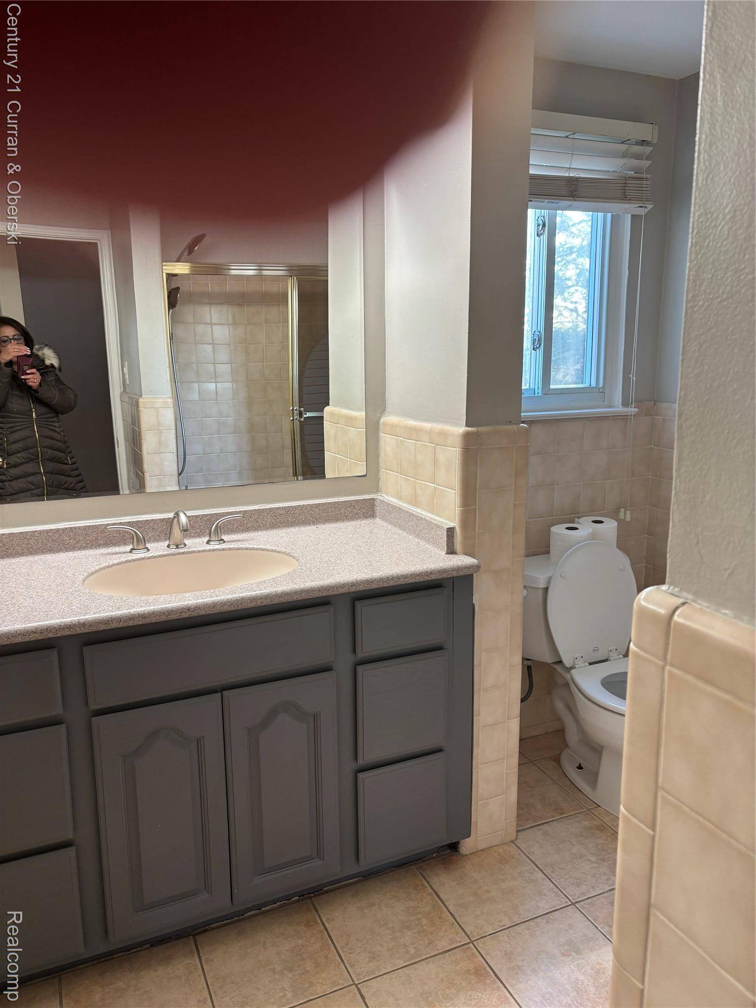 Livonia, MI 48154,31659 W Perth ST W