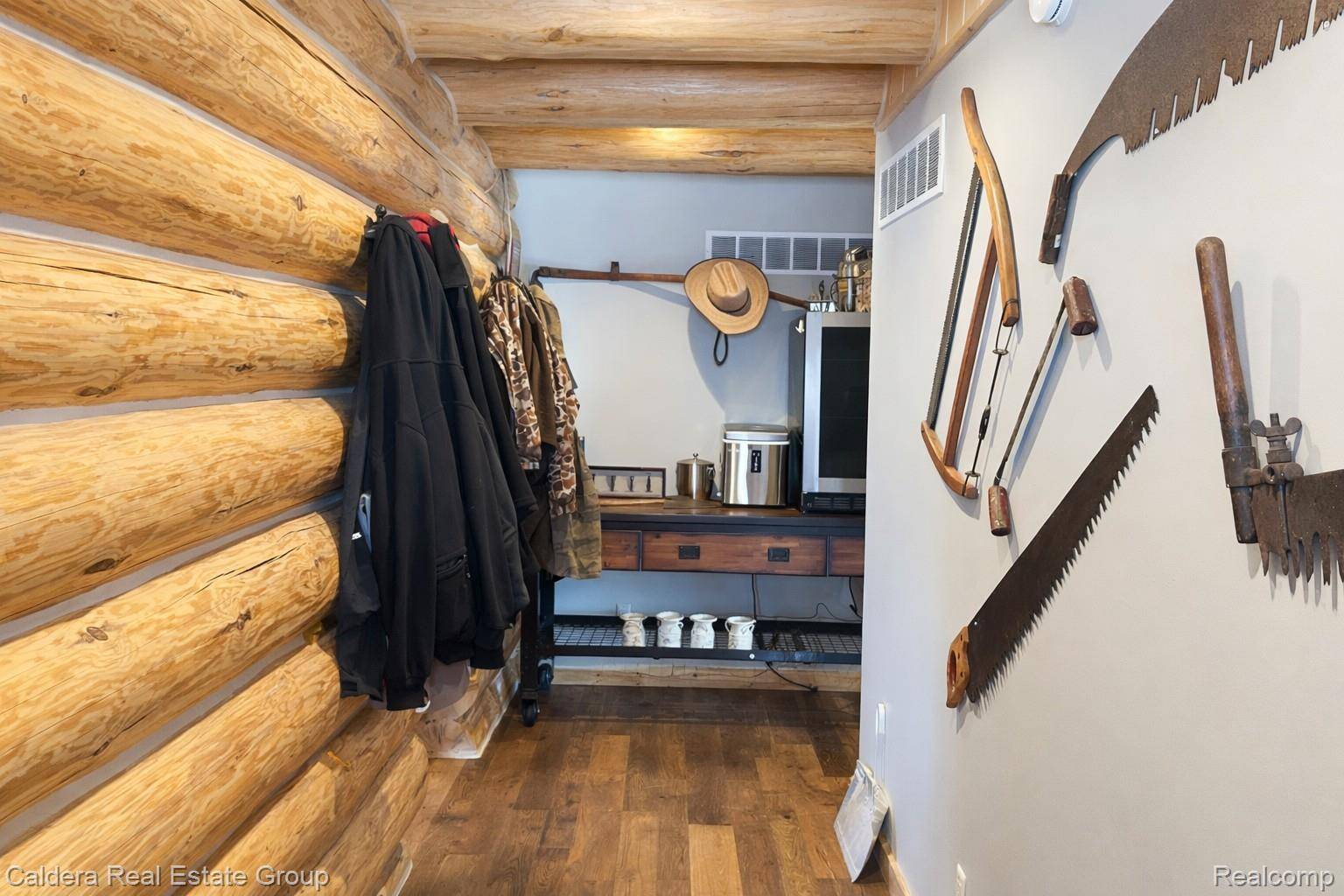 Ray, MI 48096,15925 29 Mile RD