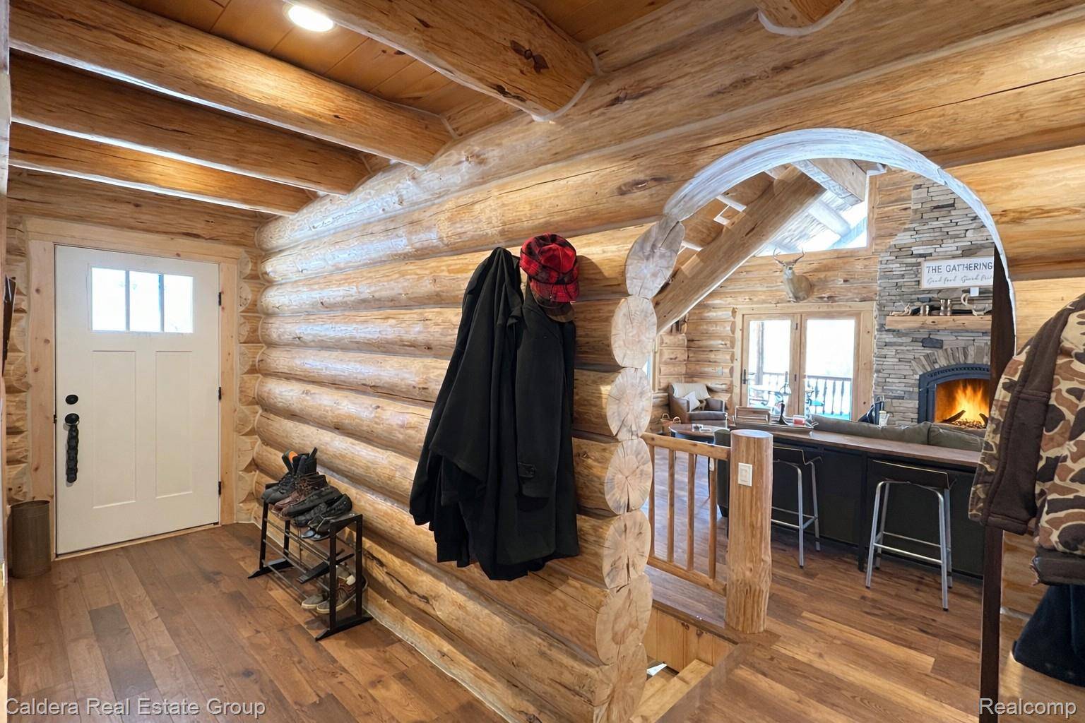 Ray, MI 48096,15925 29 Mile RD