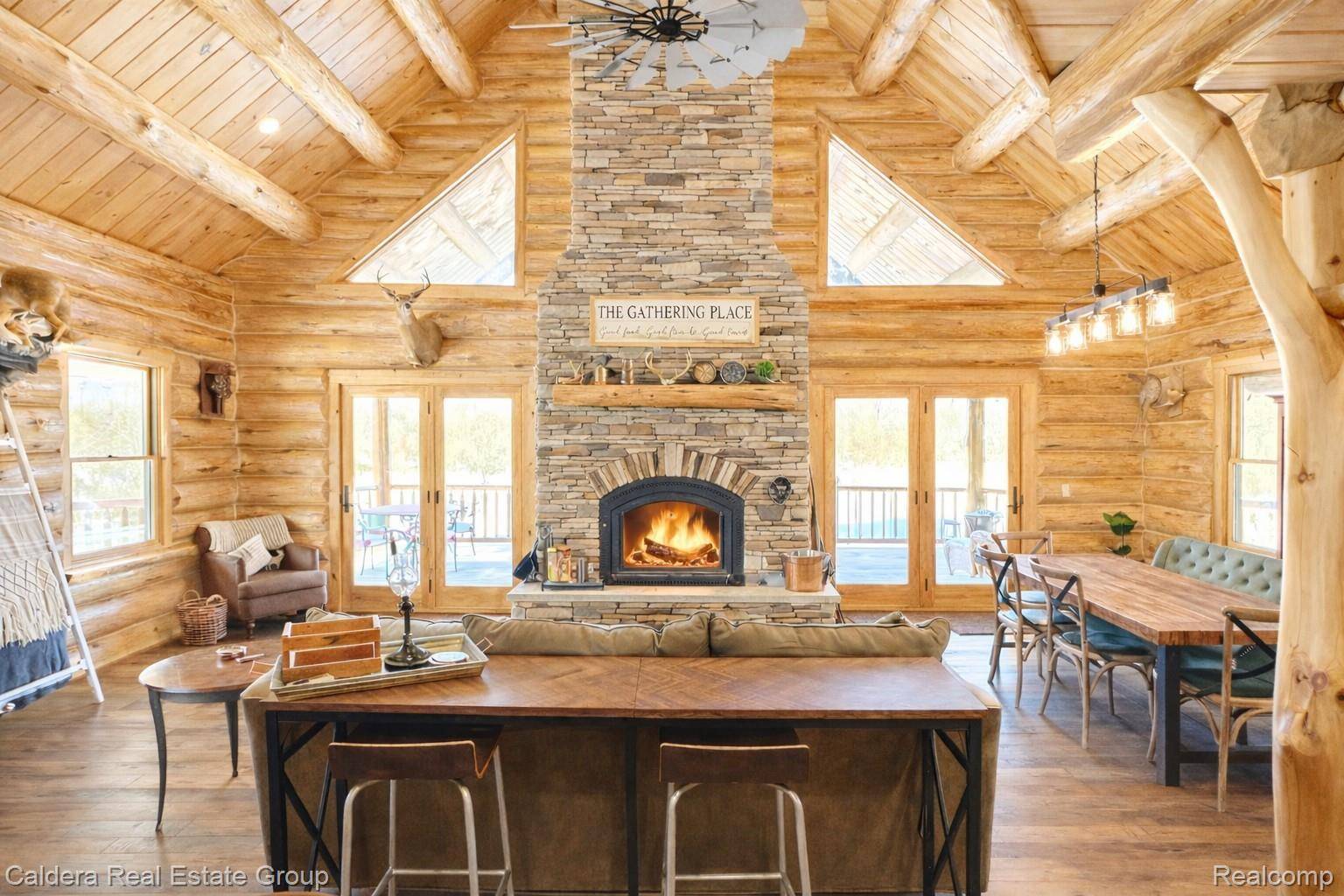 Ray, MI 48096,15925 29 Mile RD