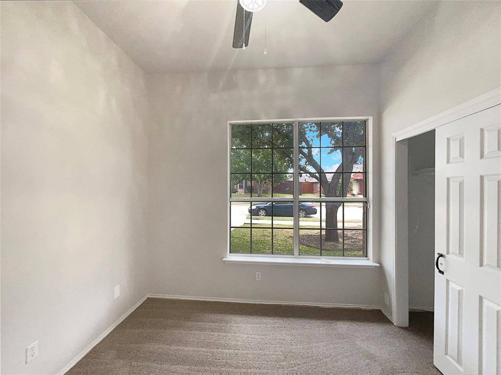 Carrollton, TX 75010,1829 Boyd Court