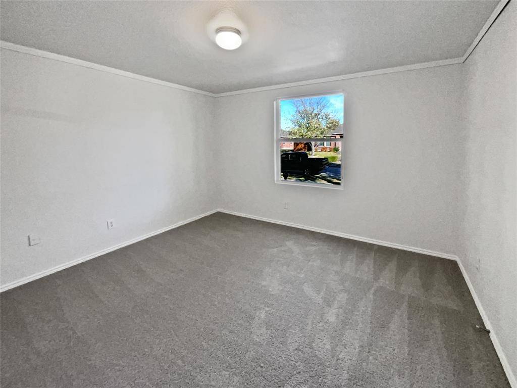 Wylie, TX 75098,2813 Lake Vista Drive