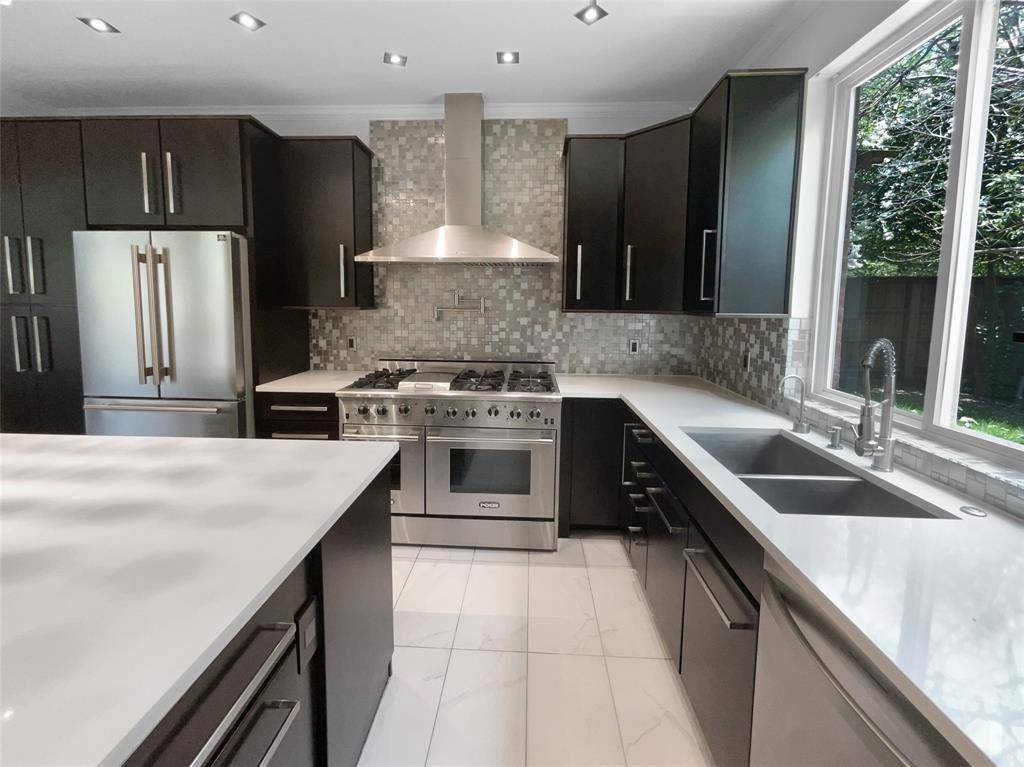 Allen, TX 75013,321 Beacon Hill Drive