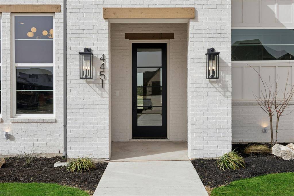 Midlothian, TX 76065,4451 Redbud Lane