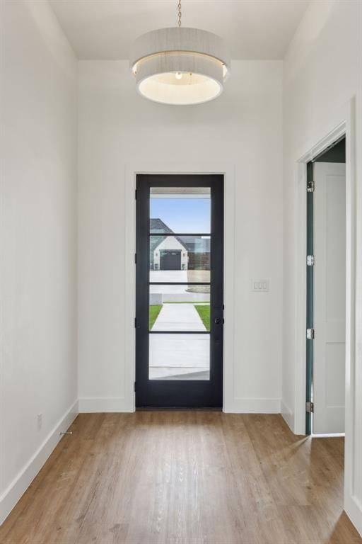 Midlothian, TX 76065,4451 Redbud Lane