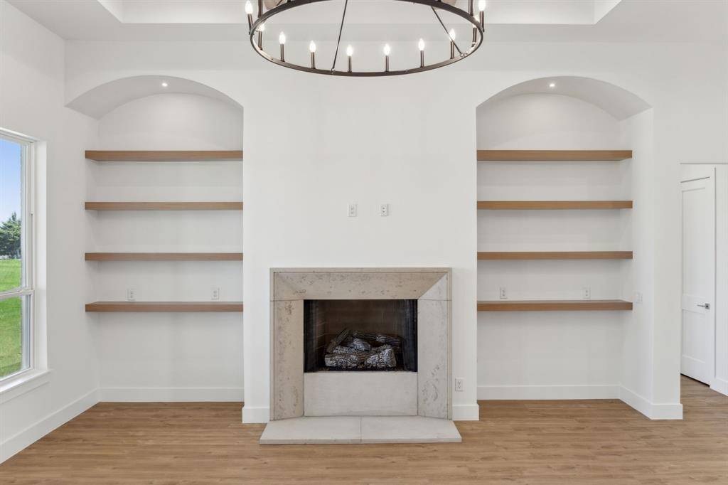 Midlothian, TX 76065,4451 Redbud Lane