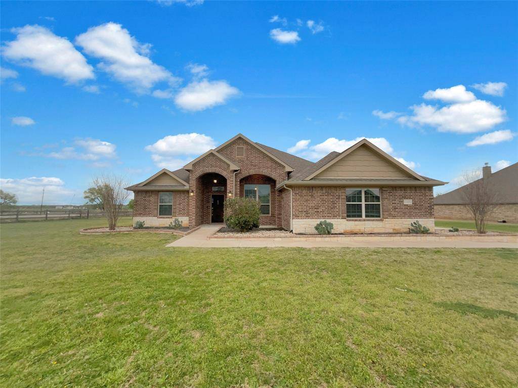 Decatur, TX 76234,103 County Road 4223