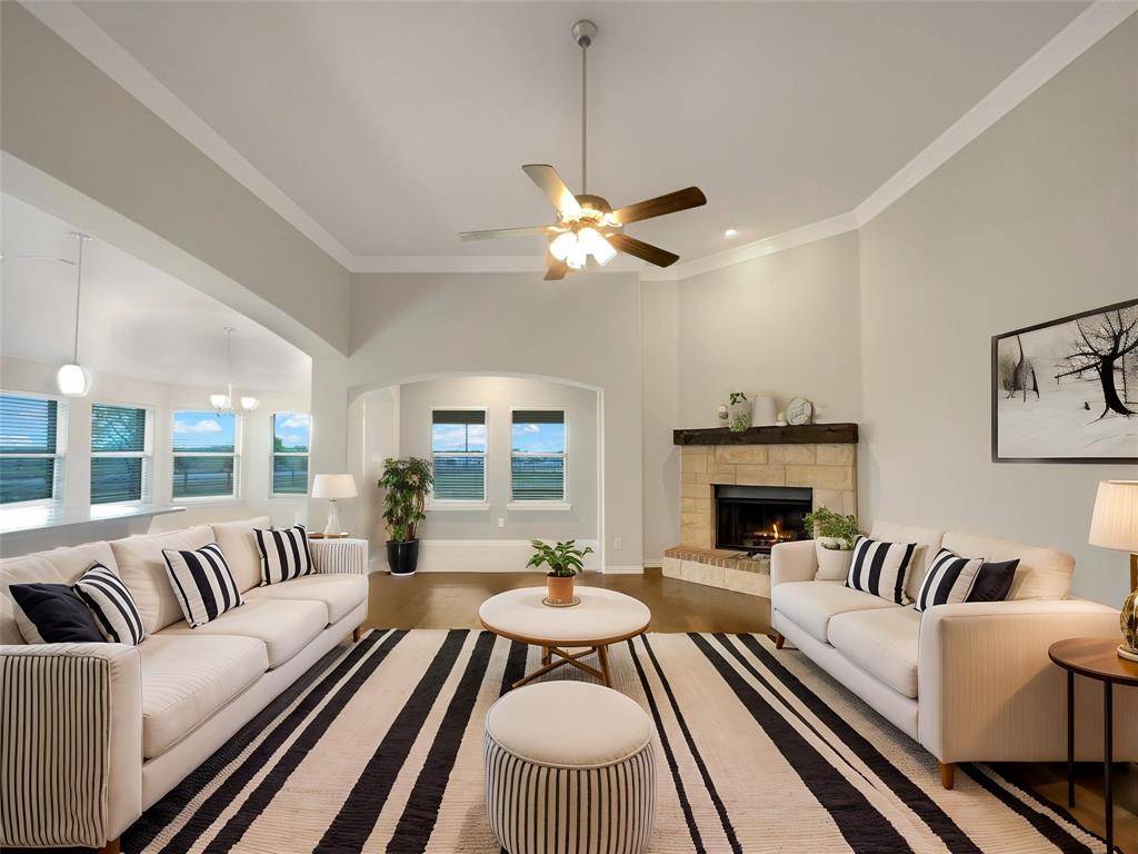 Decatur, TX 76234,103 County Road 4223