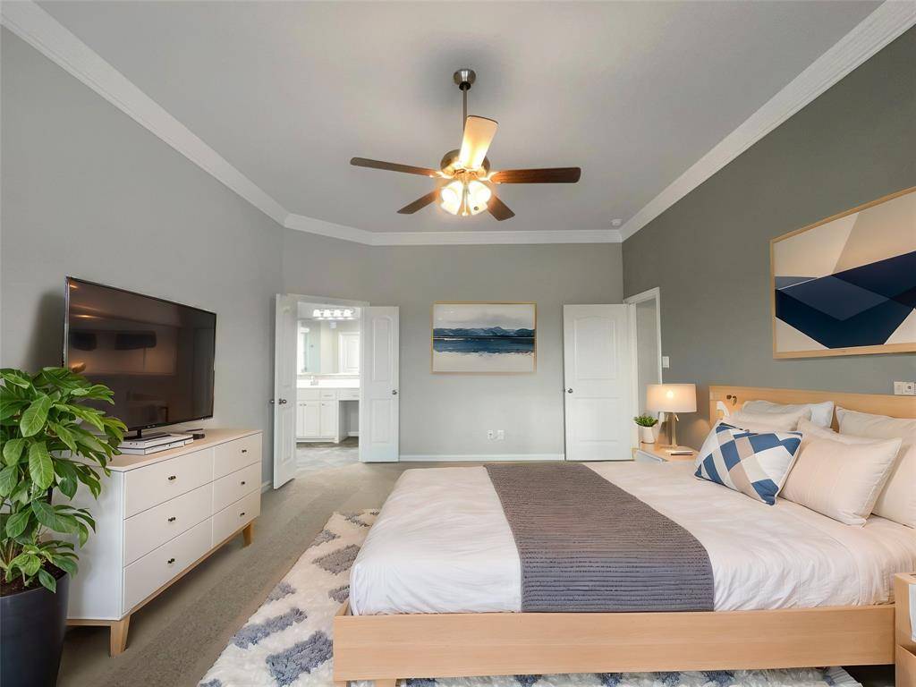 Decatur, TX 76234,103 County Road 4223