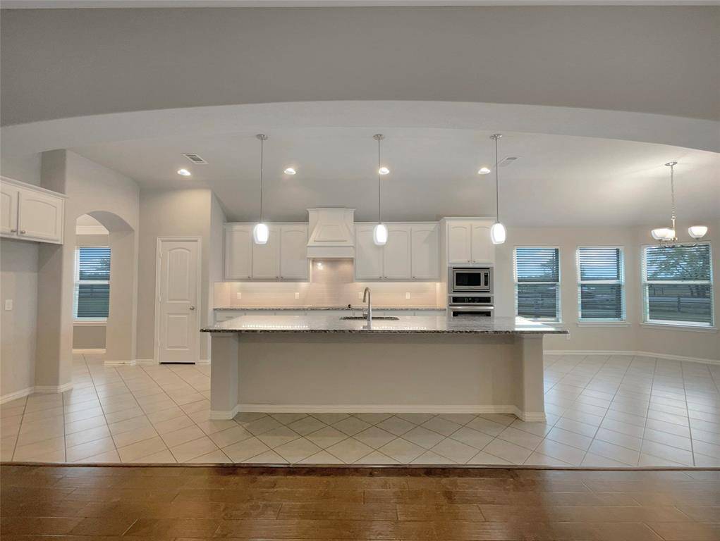 Decatur, TX 76234,103 County Road 4223