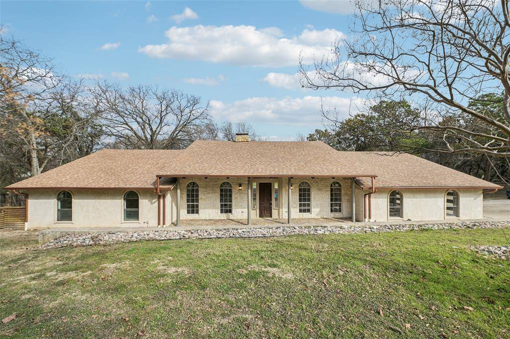 Duncanville, TX 75116,622 N Casa Grande Circle