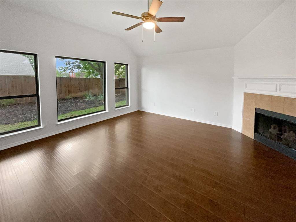 Wylie, TX 75098,802 Appalachian Drive