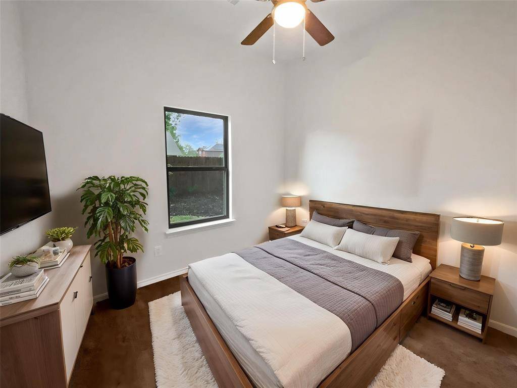 Wylie, TX 75098,802 Appalachian Drive