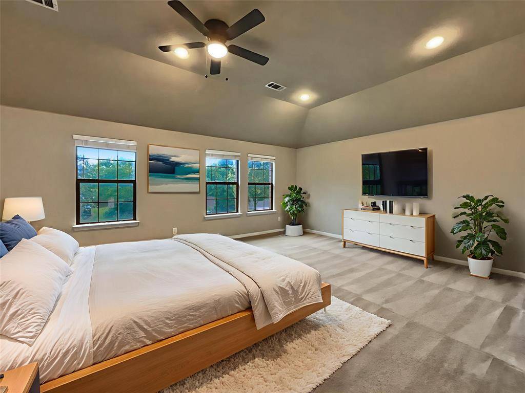 Mckinney, TX 75069,716 Setting Sun Trail