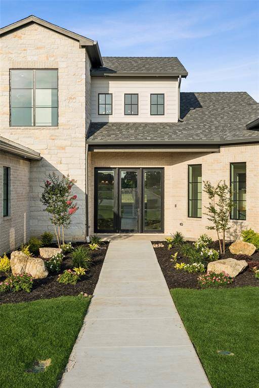 Midlothian, TX 76065,4930 Magnolia Trail