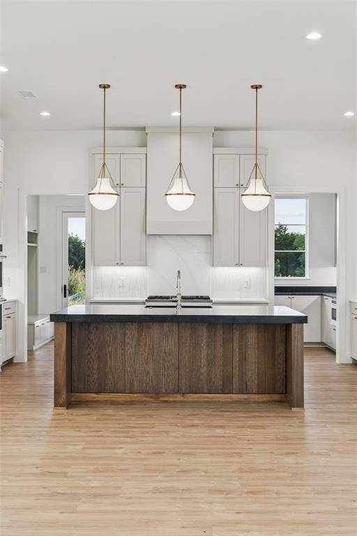 Midlothian, TX 76065,4930 Magnolia Trail