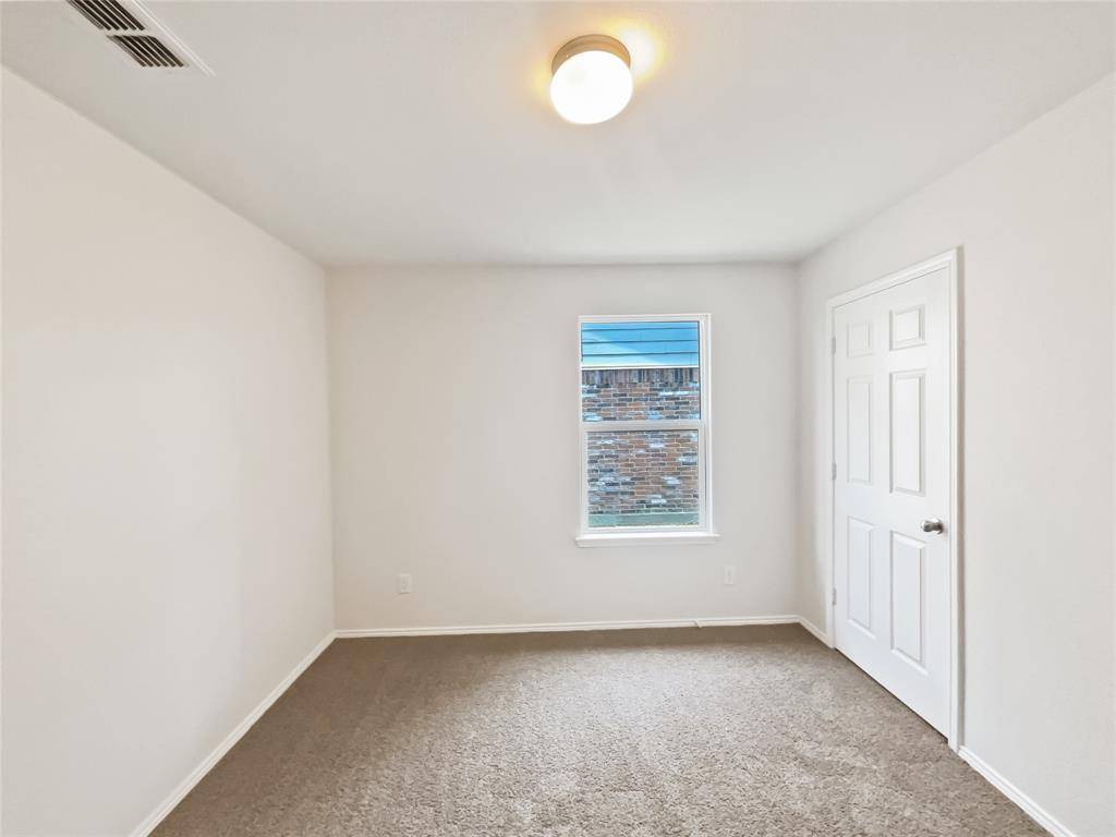 Little Elm, TX 75068,1409 Rivers Creek Lane