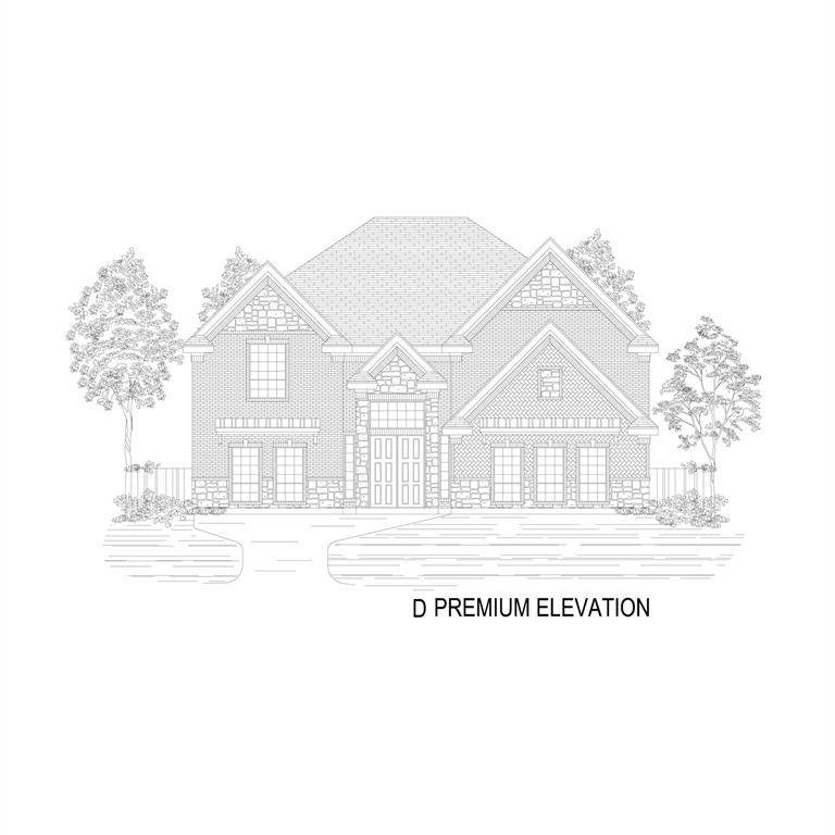 Ovilla, TX 75154,251 E Broadmoor Lane