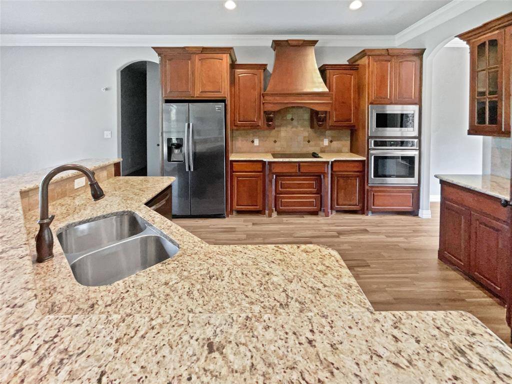 Granbury, TX 76049,2214 Tree Top Court