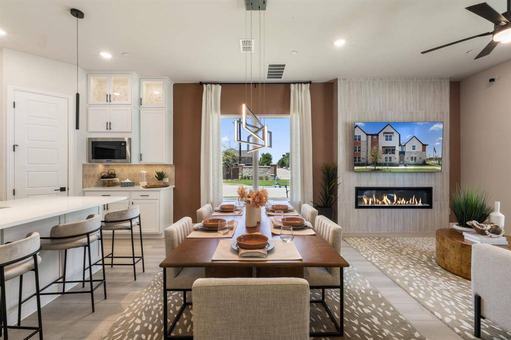 Mckinney, TX 75070,6229 Fortuna Lane