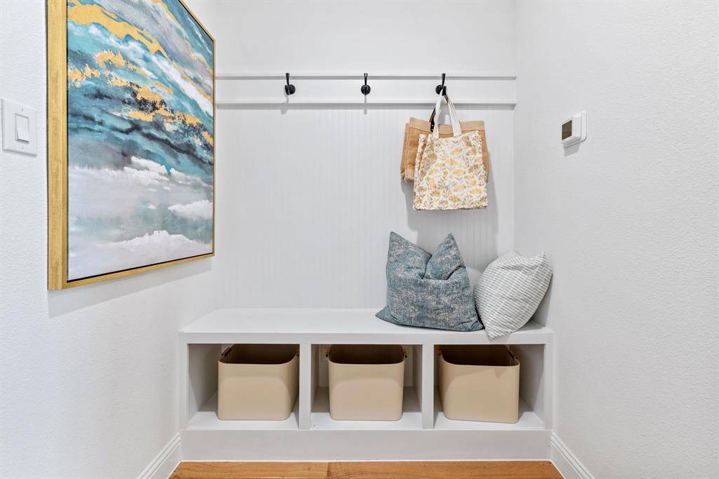 Mckinney, TX 75070,6240 Fortuna Lane