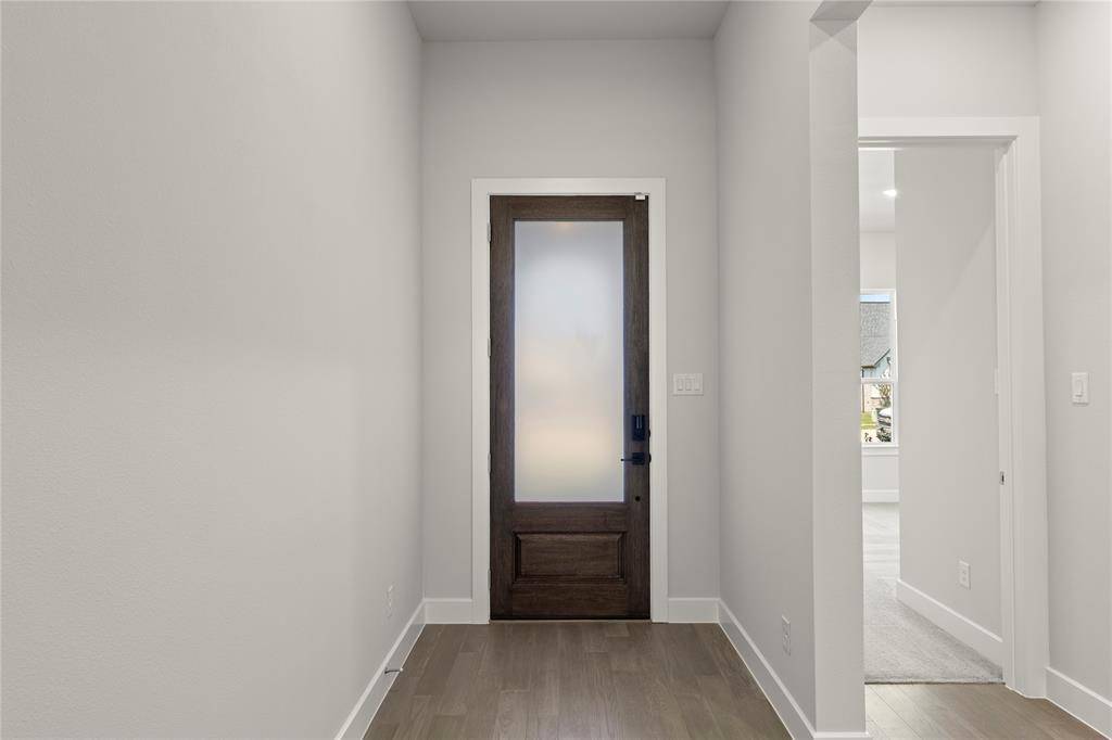 Rockwall, TX 75087,1019 Olympic Drive