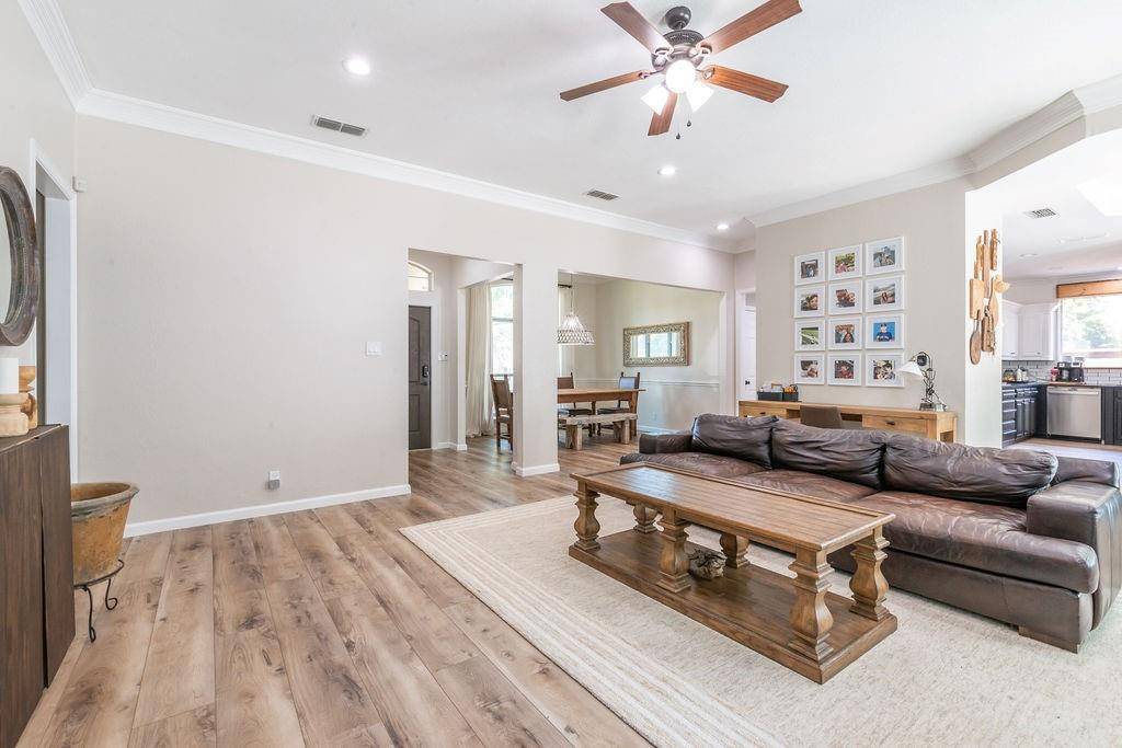 Mansfield, TX 76063,8 Waterwood Court