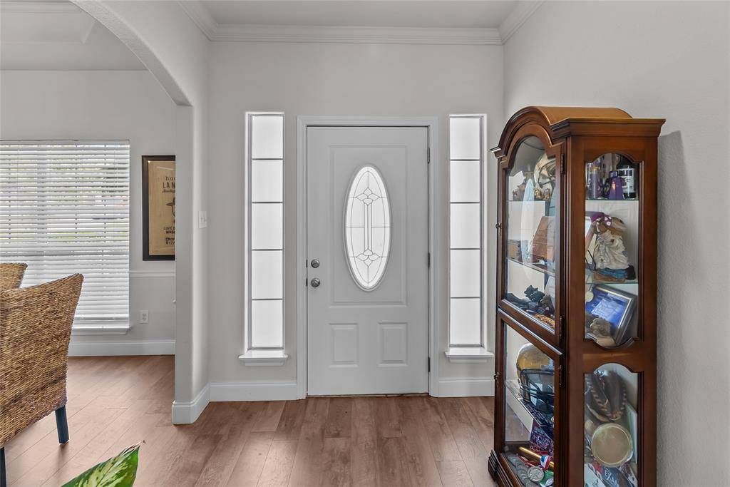 Godley, TX 76044,525 Mckittrick Court