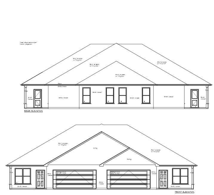 Abilene, TX 79602,8000 Sawdust Trail