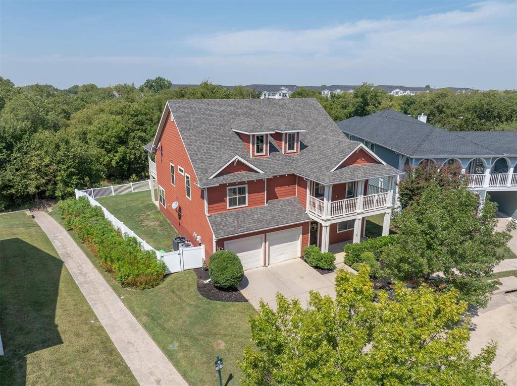 Savannah, TX 76227,1419 Stone Mountain Parkway