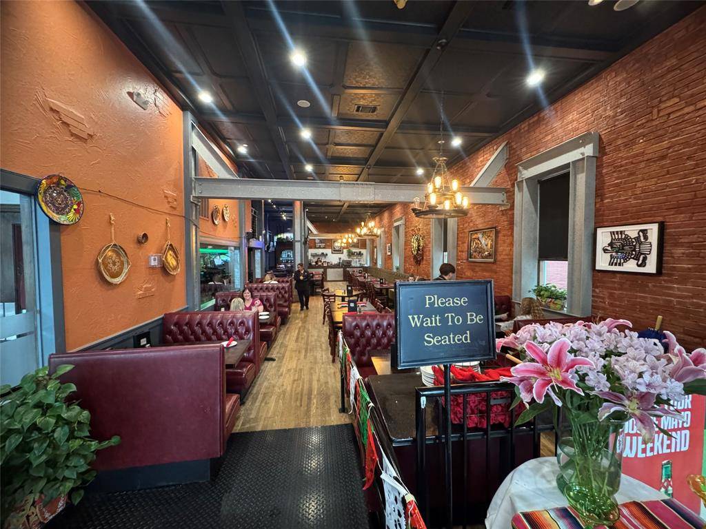 Mckinney, TX 75069,119 W Virginia