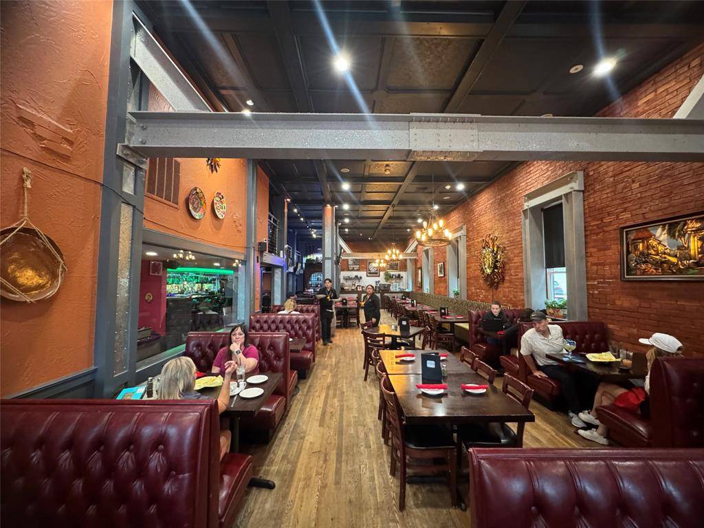 Mckinney, TX 75069,119 W Virginia