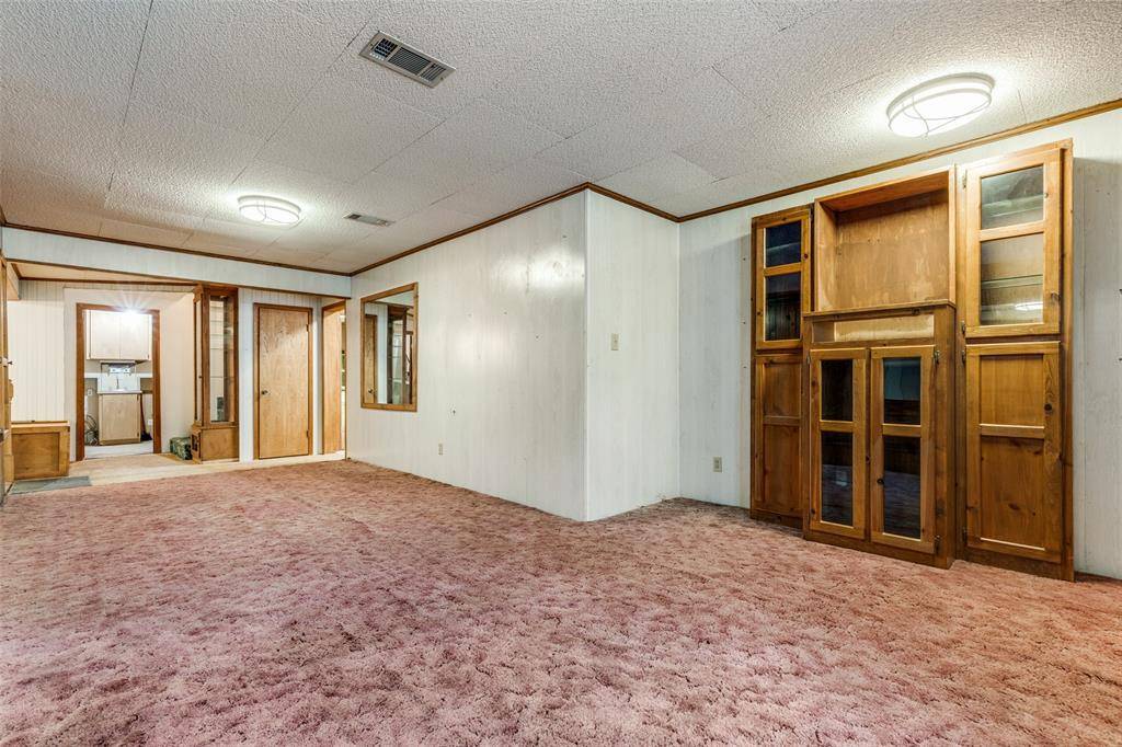 Dallas, TX 75211,4314 Western Street