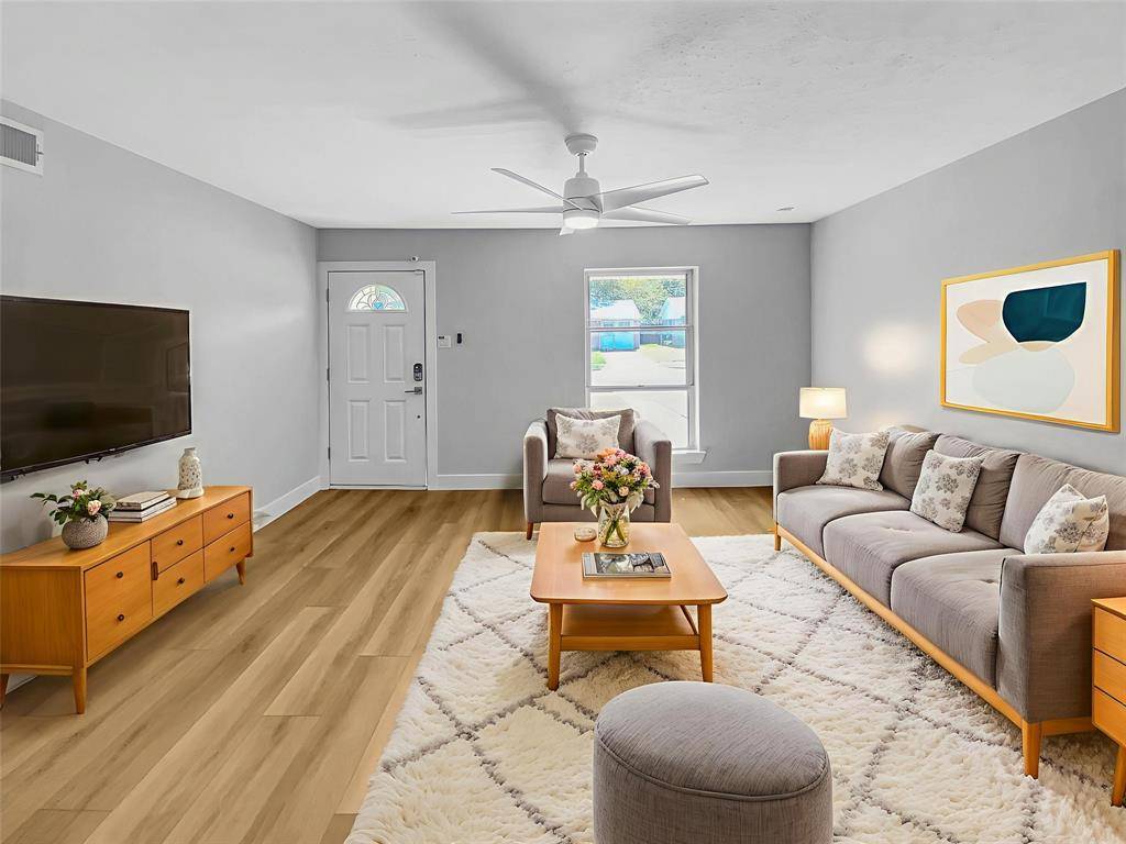 Plano, TX 75074,2813 E 15th Street