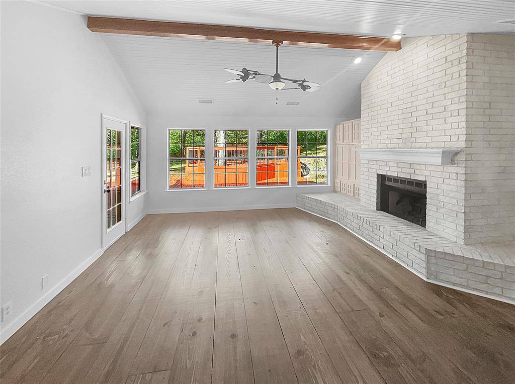 New Hope, TX 75071,240 Priscilla Circle