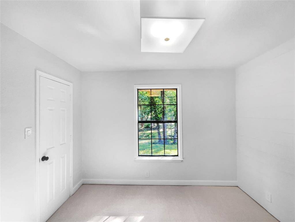 New Hope, TX 75071,240 Priscilla Circle