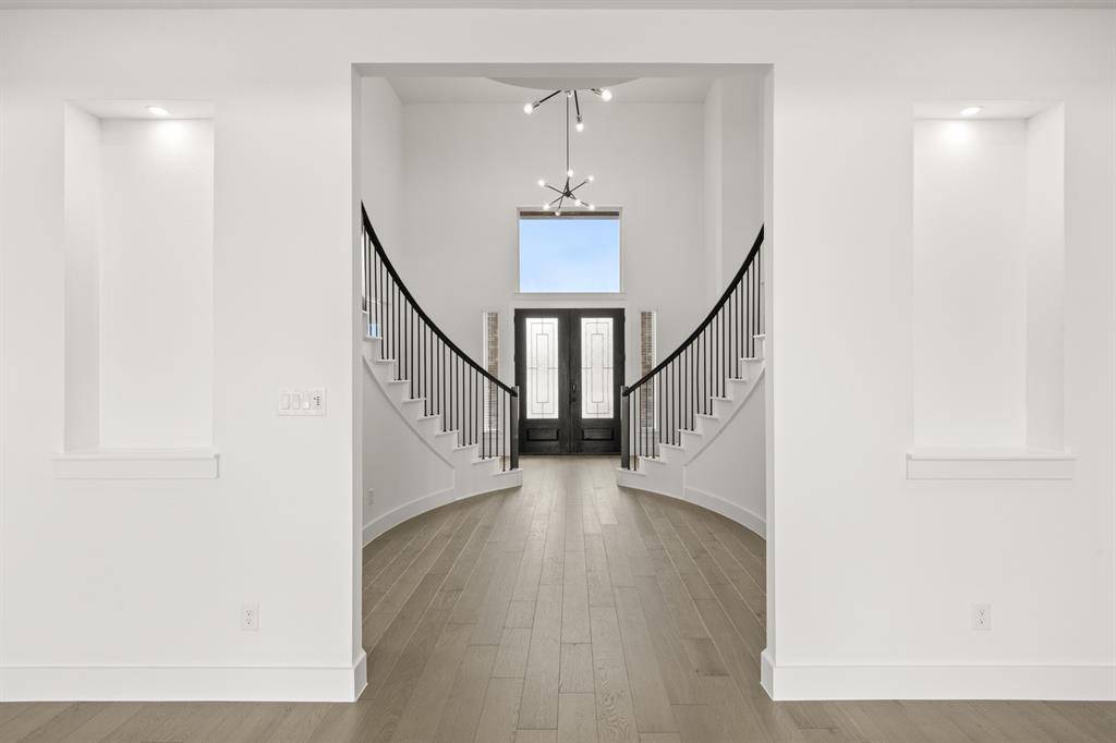 Ovilla, TX 75154,291 Cheyenne Mountain Drive