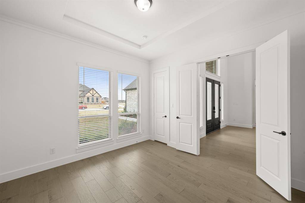 Ovilla, TX 75154,291 Cheyenne Mountain Drive