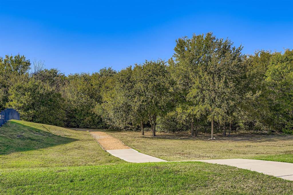 Little Elm, TX 75068,1609 Lake Way Drive