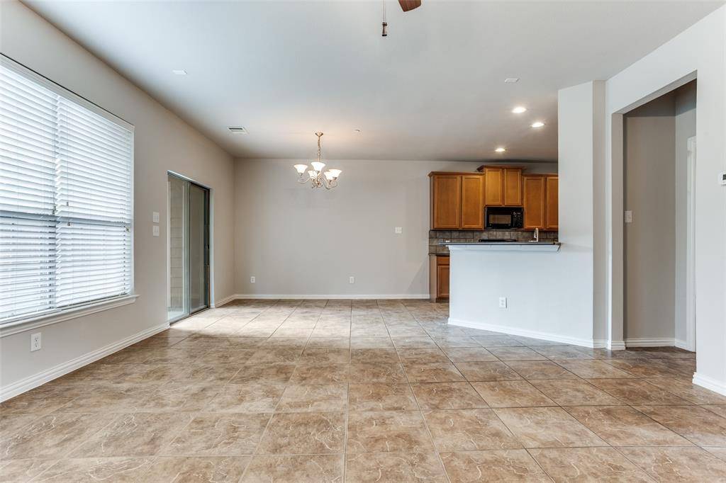 Plano, TX 75025,2288 Fletcher Trail