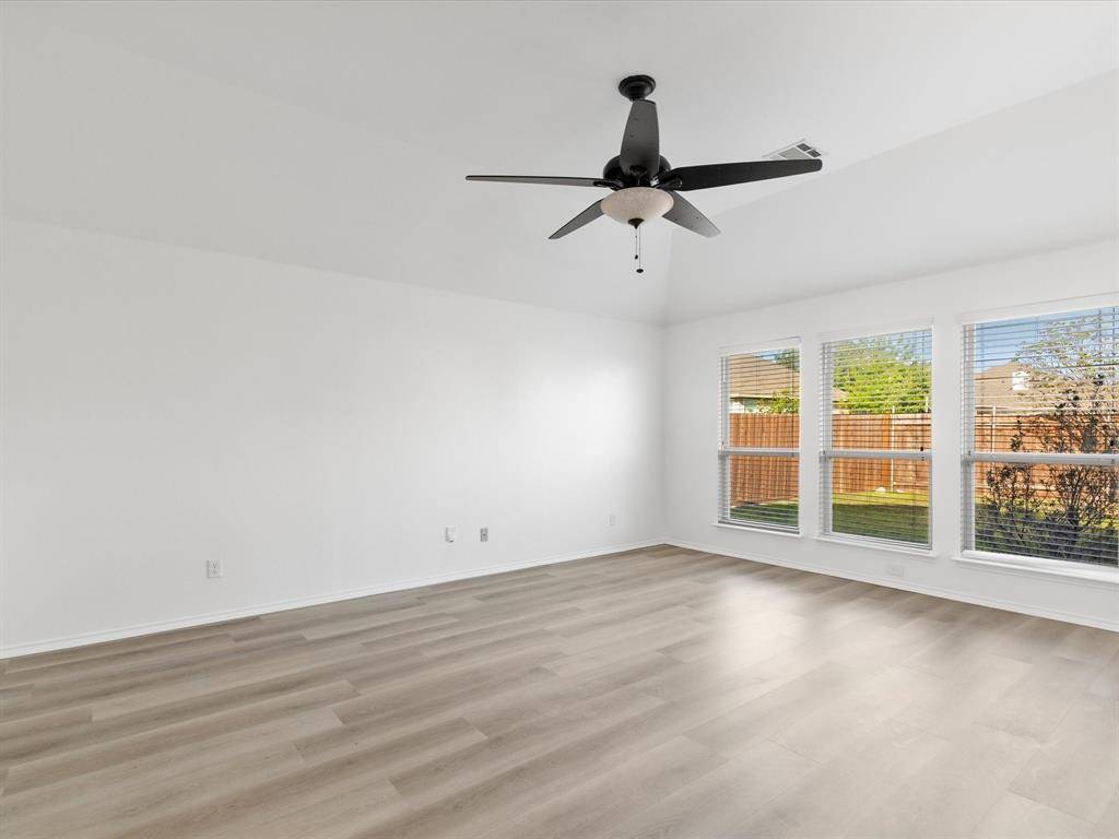 Fort Worth, TX 76179,6813 Falconer Way