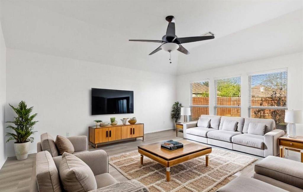 Fort Worth, TX 76179,6813 Falconer Way