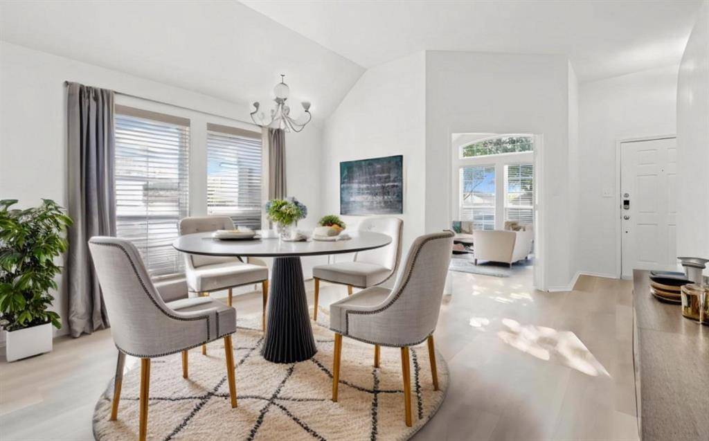 Fort Worth, TX 76179,6813 Falconer Way