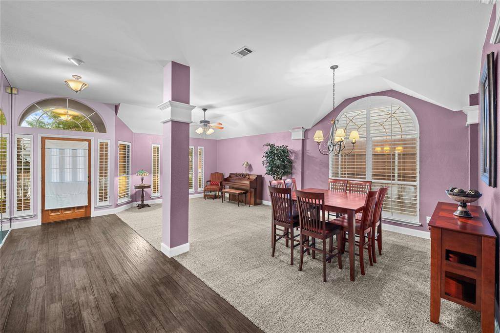 Plano, TX 75023,1825 Walters Drive