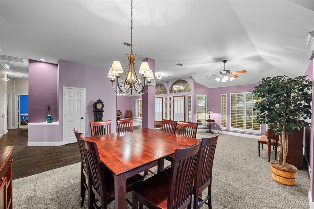 Plano, TX 75023,1825 Walters Drive