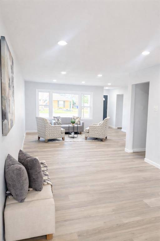 Farmers Branch, TX 75234,2972 Eric Lane